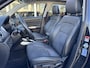 Suzuki Vitara 1.6 VVT 120pk High Executive Automaat | Panoramadak, Stoelverwarming, Navigatie, Adaptive cruise control, Parkeercamera