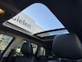 Suzuki Vitara 1.6 VVT 120pk High Executive Automaat | Panoramadak, Stoelverwarming, Navigatie, Adaptive cruise control, Parkeercamera