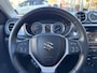 Suzuki Vitara 1.6 VVT 120pk High Executive Automaat | Panoramadak, Stoelverwarming, Navigatie, Adaptive cruise control, Parkeercamera