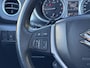 Suzuki Vitara 1.6 VVT 120pk High Executive Automaat | Panoramadak, Stoelverwarming, Navigatie, Adaptive cruise control, Parkeercamera