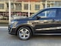 Suzuki Vitara 1.6 VVT 120pk High Executive Automaat | Panoramadak, Stoelverwarming, Navigatie, Adaptive cruise control, Parkeercamera