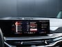 BMW X5 xDrive50e | M SPORT | LEDER | H&K | PANO-DAK | HEAD-UP | STOELVERK. | TREKHAAK | 360° CAMERA | CRUISE | NAVI | STOEL/STUURVERW. |
