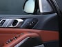 BMW X5 xDrive50e | M SPORT | LEDER | H&K | PANO-DAK | HEAD-UP | STOELVERK. | TREKHAAK | 360° CAMERA | CRUISE | NAVI | STOEL/STUURVERW. |