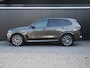 BMW X5 xDrive50e | M SPORT | LEDER | H&K | PANO-DAK | HEAD-UP | STOELVERK. | TREKHAAK | 360° CAMERA | CRUISE | NAVI | STOEL/STUURVERW. |