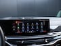 BMW X5 xDrive50e | M SPORT | LEDER | H&K | PANO-DAK | HEAD-UP | STOELVERK. | TREKHAAK | 360° CAMERA | CRUISE | NAVI | STOEL/STUURVERW. |