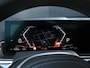 BMW X5 xDrive50e | M SPORT | LEDER | H&K | PANO-DAK | HEAD-UP | STOELVERK. | TREKHAAK | 360° CAMERA | CRUISE | NAVI | STOEL/STUURVERW. |
