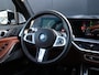 BMW X5 xDrive50e | M SPORT | LEDER | H&K | PANO-DAK | HEAD-UP | STOELVERK. | TREKHAAK | 360° CAMERA | CRUISE | NAVI | STOEL/STUURVERW. |