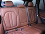 BMW X5 xDrive50e | M SPORT | LEDER | H&K | PANO-DAK | HEAD-UP | STOELVERK. | TREKHAAK | 360° CAMERA | CRUISE | NAVI | STOEL/STUURVERW. |