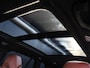 BMW X5 xDrive50e | M SPORT | LEDER | H&K | PANO-DAK | HEAD-UP | STOELVERK. | TREKHAAK | 360° CAMERA | CRUISE | NAVI | STOEL/STUURVERW. |