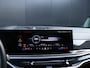 BMW X5 xDrive50e | M SPORT | LEDER | H&K | PANO-DAK | HEAD-UP | STOELVERK. | TREKHAAK | 360° CAMERA | CRUISE | NAVI | STOEL/STUURVERW. |