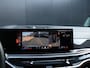 BMW X5 xDrive50e | M SPORT | LEDER | H&K | PANO-DAK | HEAD-UP | STOELVERK. | TREKHAAK | 360° CAMERA | CRUISE | NAVI | STOEL/STUURVERW. |