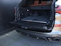 BMW X5 xDrive50e | M SPORT | LEDER | H&K | PANO-DAK | HEAD-UP | STOELVERK. | TREKHAAK | 360° CAMERA | CRUISE | NAVI | STOEL/STUURVERW. |