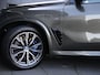 BMW X5 xDrive50e | M SPORT | LEDER | H&K | PANO-DAK | HEAD-UP | STOELVERK. | TREKHAAK | 360° CAMERA | CRUISE | NAVI | STOEL/STUURVERW. |