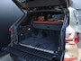 BMW X5 xDrive50e | M SPORT | LEDER | H&K | PANO-DAK | HEAD-UP | STOELVERK. | TREKHAAK | 360° CAMERA | CRUISE | NAVI | STOEL/STUURVERW. |