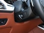 BMW X5 xDrive50e | M SPORT | LEDER | H&K | PANO-DAK | HEAD-UP | STOELVERK. | TREKHAAK | 360° CAMERA | CRUISE | NAVI | STOEL/STUURVERW. |