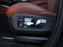 BMW X5 xDrive50e | M SPORT | LEDER | H&K | PANO-DAK | HEAD-UP | STOELVERK. | TREKHAAK | 360° CAMERA | CRUISE | NAVI | STOEL/STUURVERW. |