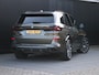BMW X5 xDrive50e | M SPORT | LEDER | H&K | PANO-DAK | HEAD-UP | STOELVERK. | TREKHAAK | 360° CAMERA | CRUISE | NAVI | STOEL/STUURVERW. |