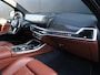 BMW X5 xDrive50e | M SPORT | LEDER | H&K | PANO-DAK | HEAD-UP | STOELVERK. | TREKHAAK | 360° CAMERA | CRUISE | NAVI | STOEL/STUURVERW. |