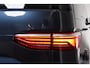 Volkswagen Multivan 1.4 eHybrid L2H1 Style, 7-Persoons, Trekhaak, H&K, Lederen bekleding, ACC,