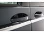 Volkswagen Multivan 1.4 eHybrid L2H1 Style, 7-Persoons, Trekhaak, H&K, Lederen bekleding, ACC,