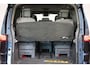 Volkswagen Multivan 1.4 eHybrid L2H1 Style, 7-Persoons, Trekhaak, H&K, Lederen bekleding, ACC,