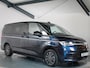 Volkswagen Multivan 1.4 eHybrid L2H1 Style, 7-Persoons, Trekhaak, H&K, Lederen bekleding, ACC,