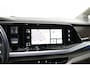Volkswagen Multivan 1.4 eHybrid L2H1 Style, 7-Persoons, Trekhaak, H&K, Lederen bekleding, ACC,