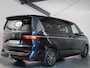 Volkswagen Multivan 1.4 eHybrid L2H1 Style, 7-Persoons, Trekhaak, H&K, Lederen bekleding, ACC,