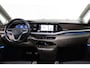 Volkswagen Multivan 1.4 eHybrid L2H1 Style, 7-Persoons, Trekhaak, H&K, Lederen bekleding, ACC,