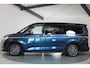 Volkswagen Multivan 1.4 eHybrid L2H1 Style, 7-Persoons, Trekhaak, H&K, Lederen bekleding, ACC,