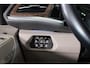 Volkswagen Multivan 1.4 eHybrid L2H1 Style, 7-Persoons, Trekhaak, H&K, Lederen bekleding, ACC,