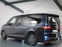 Volkswagen Multivan 1.4 eHybrid L2H1 Style, 7-Persoons, Trekhaak, H&K, Lederen bekleding, ACC,
