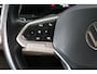 Volkswagen Multivan 1.4 eHybrid L2H1 Style, 7-Persoons, Trekhaak, H&K, Lederen bekleding, ACC,