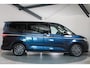 Volkswagen Multivan 1.4 eHybrid L2H1 Style, 7-Persoons, Trekhaak, H&K, Lederen bekleding, ACC,