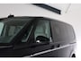 Volkswagen Multivan 1.4 eHybrid L2H1 Style, 7-Persoons, Trekhaak, H&K, Lederen bekleding, ACC,