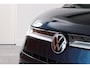 Volkswagen Multivan 1.4 eHybrid L2H1 Style, 7-Persoons, Trekhaak, H&K, Lederen bekleding, ACC,