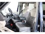 Volkswagen Multivan 1.4 eHybrid L2H1 Style, 7-Persoons, Trekhaak, H&K, Lederen bekleding, ACC,