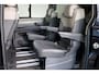 Volkswagen Multivan 1.4 eHybrid L2H1 Style, 7-Persoons, Trekhaak, H&K, Lederen bekleding, ACC,