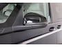 Volkswagen Multivan 1.4 eHybrid L2H1 Style, 7-Persoons, Trekhaak, H&K, Lederen bekleding, ACC,