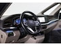 Volkswagen Multivan 1.4 eHybrid L2H1 Style, 7-Persoons, Trekhaak, H&K, Lederen bekleding, ACC,