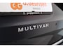 Volkswagen Multivan 1.4 eHybrid L2H1 Style, 7-Persoons, Trekhaak, H&K, Lederen bekleding, ACC,