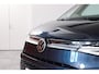 Volkswagen Multivan 1.4 eHybrid L2H1 Style, 7-Persoons, Trekhaak, H&K, Lederen bekleding, ACC,