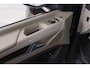 Volkswagen Multivan 1.4 eHybrid L2H1 Style, 7-Persoons, Trekhaak, H&K, Lederen bekleding, ACC,