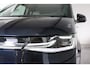 Volkswagen Multivan 1.4 eHybrid L2H1 Style, 7-Persoons, Trekhaak, H&K, Lederen bekleding, ACC,