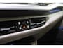 Volkswagen Multivan 1.4 eHybrid L2H1 Style, 7-Persoons, Trekhaak, H&K, Lederen bekleding, ACC,