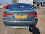 BMW 7-Serie 760i V12 LEER/XENON/AUT VOL OPTIES!!!