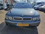 BMW 7-Serie 760i V12 LEER/XENON/AUT VOL OPTIES!!!