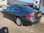 BMW 7-Serie 760i V12 LEER/XENON/AUT VOL OPTIES!!!