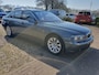 BMW 7-Serie 760i V12 LEER/XENON/AUT VOL OPTIES!!!