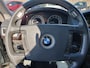 BMW 7-Serie 760i V12 LEER/XENON/AUT VOL OPTIES!!!